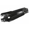 Mevotech Mevotech Trailing Arm Rear Left, Cms601139 CMS601139 - alternate 2